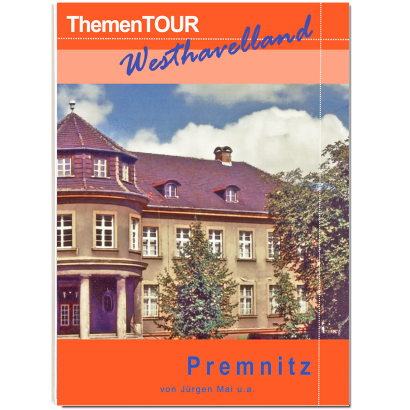Premnitz
