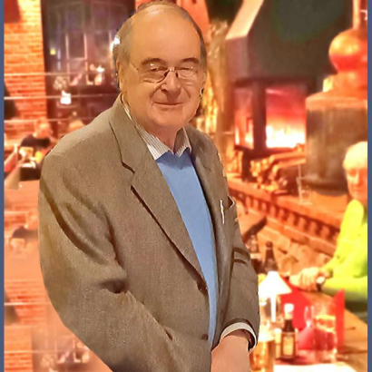 Neujahrsempfang 2026 - Rückblick auf Vereinsjahr 2025