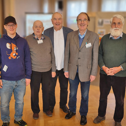 Bild 3